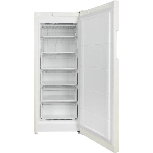 Морозильник INDESIT DSZ 4150 E