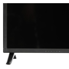 Телевизор 32