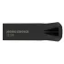 Карта USB3.2 32 GB More Choice MF32m черный (4610196401077)