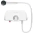 Водонагреватель проточный Royal Thermo Smartfix S (5,5 kW) - душ