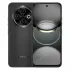 Сотовый телефон TECNO Spark 30C 8/256Gb Orbit Black