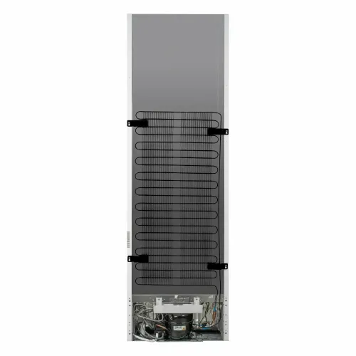 Холодильник Delonghi DLI 17SE MARCO встр.