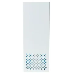 Рециркулятор бактерицидный РЭМО START-109, белый