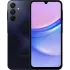 Сотовый телефон Samsung Galaxy A15 4/128GB (SM-A155FZKDMEA) темно-синий 