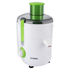 Соковыжималка центробежная HYUNDAI HY-JE1615 (*7)