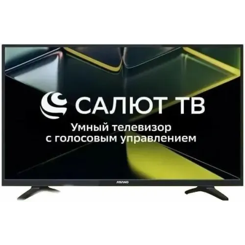 Телевизор 32