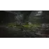 Игра PS5 Black Myth: Wukong (Русские субтитры)