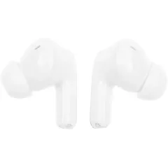 Гарнитура Bluetooth Xiaomi Redmi Buds 4 Pro Moon White (BHR5897GL)