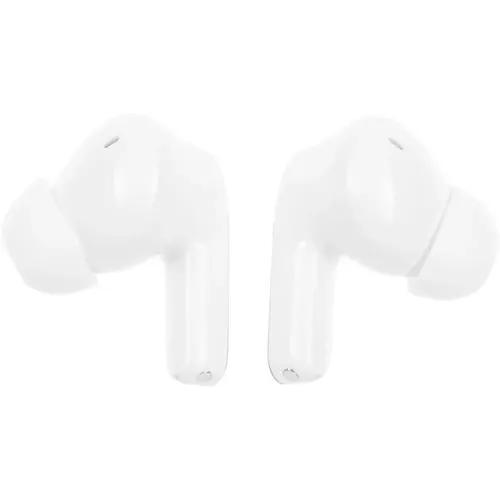Гарнитура Bluetooth Xiaomi Redmi Buds 4 Pro Moon White (BHR5897GL)