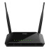 Маршрутизатор D-Link DIR-620S/A1A
