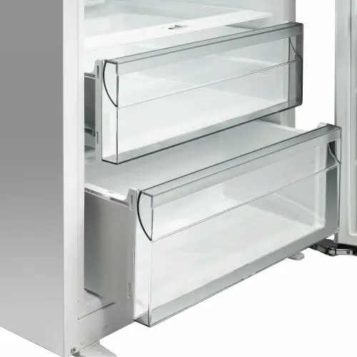 Холодильник Delonghi DLI 17SE MARCO встр.