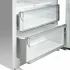 Холодильник Delonghi DLI 17SE MARCO встр.