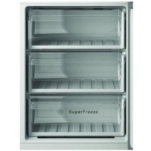 Холодильник INDESIT ITR 4200 E