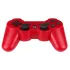 Геймпад Sony Playstation 3 PC/Android красный 
