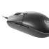 Мышь Logitech G102 LIGHTSYNC черный