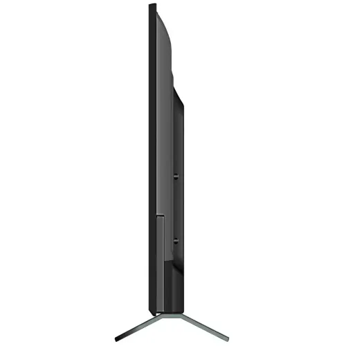 TV LCD 32" POLARLINE 32PL14TC-SMART