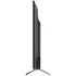 TV LCD 32" POLARLINE 32PL14TC-SMART