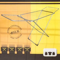 Сушилка для белья Comfort СНБ001 18 м