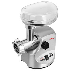 Мясорубка ARESA AR-2105 (*11)