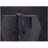 Монитор 27