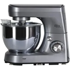 Миксер планетарный Oasis MP-145S (*5)