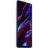 Сотовый телефон Xiaomi POCO X5 Pro 5G 6/128Gb Blue