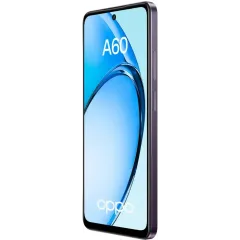 Сотовый телефон OPPO A60 8/256Gb фиолетовый (*9)
