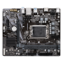 М/П SOC-1700 Gigabyte H610M K DDR4 Soc-1700 Intel H610 2xDDR4 mATX AC`97 