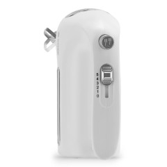 Миксер VITEK VT-1495 белый