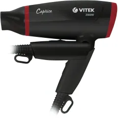 Фен VITEK VT-1307