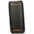 Акустика портативная ELTRONIC 30-08 FIRE BOX 500