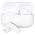 Гарнитура Bluetooth TFN TFN-HS-TWS033WH Melody ANC белый