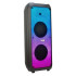 Акустика портативная ELTRONIC 20-56 FIRE BOX 1500