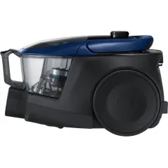 Пылесос SAMSUNG VC18M3120VB