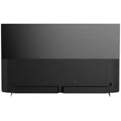 Телевизор 65