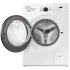 СМА SAMSUNG WW-65AG4S21CE