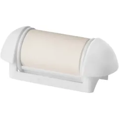 Эпилятор ROWENTA EP5628F0 черный