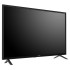 TV LCD 40&quot; SUNWIND SUN-LED40B12