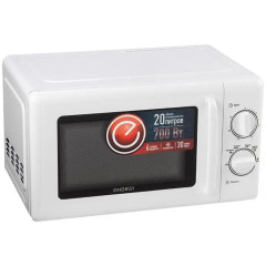 Микроволновая печь ENERGY EMW-20708