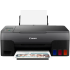 МФУ струйный Canon Pixma G2420 (4465C009)