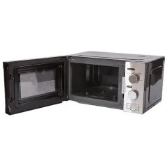 Микроволновая печь PIONEER MW210M