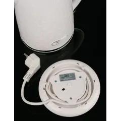 Чайник эл. MOJO MJ-KP609PN Otter