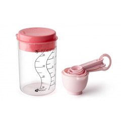 Стакан мерный APOLLO, Gage, 0,5 л (GAG-50)