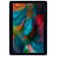 Планшет 10.1" Digma CITI Octa 10 4G