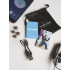 Гарнитура Bluetooth More choice BG20 (Black)