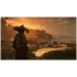 Игра PS5 Ghost of Tsushima Director's cut Русская версия