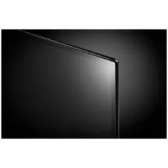 Телевизор 55