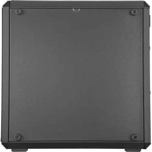 Корпус Cooler Master MasterBox Q500L черный