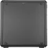 Корпус Cooler Master MasterBox Q500L черный
