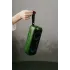 Акустика портативная HOLLEBERG HX-U18 IPX5 (*10)